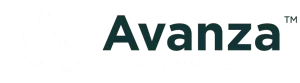 Avanza